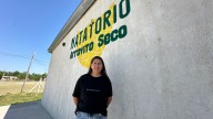 Arroyito Seco, el club de Alto Verde que cambió la vida de cientos de chicos