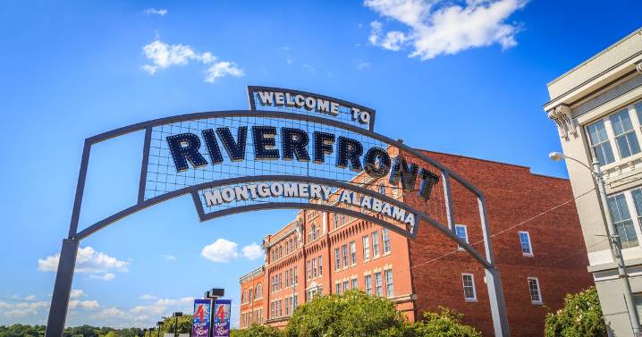 ABC Board calls on lawmakers to consider restrictions on free alcohol, entertainment districts after downtown Montgomery shootout