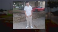 15-year-old boy killed in Fort Worth stabbing incident