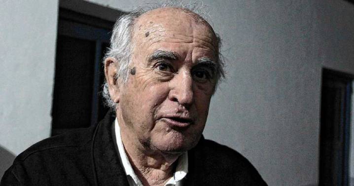Para Oscar Parrilli, los que perdieron en la elección 2025 fueron los gobernadores que «decían una cosa y luego hacían otra»