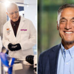 New ASU medical school announces preliminary accreditation, generous naming gift