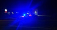 Police investigate homicide on Madison's southeast side