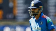‘He Needs More Time In The Middle To...’: Virat Kohli Faces Criticism From Indian Great