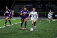 Syracuse.com’s girls soccer rankings (Week 6): Top teams square off in season’s final days