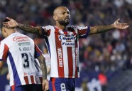 Atlético San Luis mantiene sueño de Liguilla, derrota 2