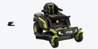 The Best Zero-Turn Lawn Mowers 2025