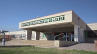 Mendoza: una nena de dos años metió el brazo en un secarropas y tuvieron que amputárselo