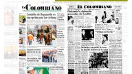 Un día como hoy 4 de octubre
