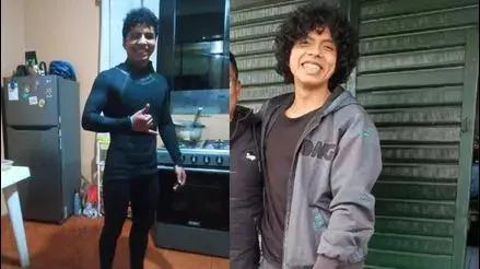 Familia pide investigar la desaparición de surfista que se perdió tras acudir con sus amigos a la playa