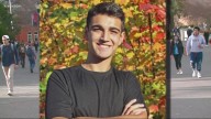 WA Supreme Court hears arguments over WSU's liability in 2019 hazing death of Sam Martinez