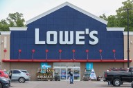 2 charged in stealing nearly $100K from Lowe’s stores, including in the Lehigh Valley