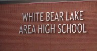 Man, 22, who allegedly posed as teen at Twin Cities high school calls situation a "misunderstanding"