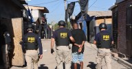 De Los Pulpos a La Empresa: las 16 organizaciones criminales transnacionales presentes en Chile y en la mira de Fiscalía