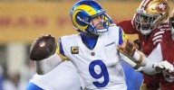 49ers at Rams: Thursday Night Football open thread