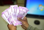 Govt Spent Rs 6.49 Cr on Property Maintenance Outside Jammu Kashmir