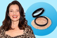 Shop Fran Drescher-Approved Laura Geller Makeup During Amazon Prime Day