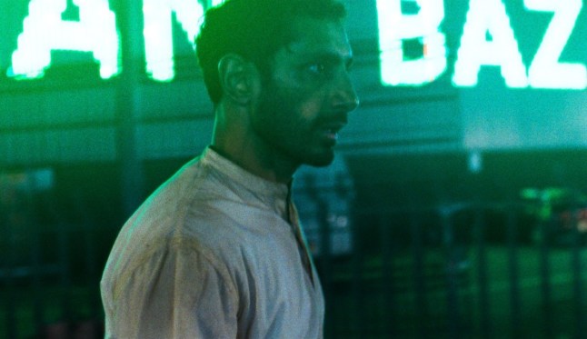 I watched 11 new movies in 10 days – here is my unexpected favourite