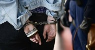 Law experts want high bar for convicting kids to stand