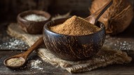 La AESAN alerta de la presencia de sulfitos en un endulzante de origen natural