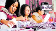 Pensión Mujeres Bienestar de 30 a 64 años de edad. ¿Cómo solicitarla en Hidalgo?