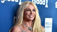 Britney se siente desmoralizada