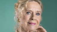 Liv Ullmann to Receive European Film Lifetime Achievement Award