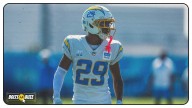 NFL Week 6 Game Picks: Chargers or Dolphins?