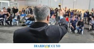 Los vehículos que rematará la CAS este jueves con precios desde $150.000
