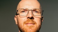 Warner Chappell Music Signs Sam Hales: Exclusive