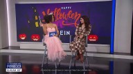 SHEIN – Tricking, Treating, and Trending This Halloween