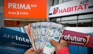 ¿Ya pediste tu retiro AFP 2025? Verifica AQUÍ cuándo te harán el depósito según tu fecha de trámite