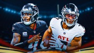 Falcons bold predictions for Week 6 Monday Night Football clash vs. Bills