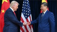 La "triunfal" gira de Donald Trump por Asia: tregua con Xi Jinping y nuevas alianzas comerciales
