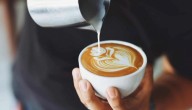 Día del Café 2025: ofertas y descuentos para usar HOY