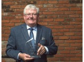 Cornwall chamber Business Excellence Awards highlight 2024