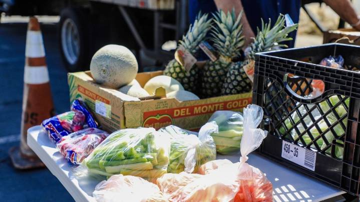 AP Decision Notes: What to expect in Colorado for the Nov. 4 election