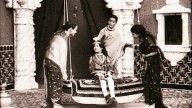 Meet India’s first film editor: Woman power icon from 1900s