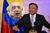 Gustavo Petro sobre la absolución de Álvaro Uribe: “Ya veremos si la Corte Suprema permite eso”