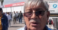 Jubilaron por decreto a un sindicalista municipal que llevaba 30 años sin ir a trabajar