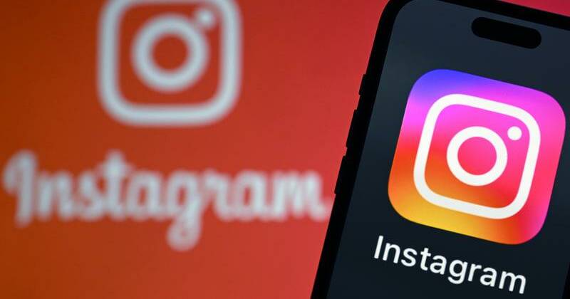 Instagram moves to tighten teen account features