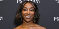 Ego Nwodim Lands First Off Broadway Gig After Exiting ‘Saturday Night Live’ | Ego Nwodim, Saturday Night Live 