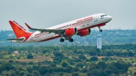 From Mumbai to Jaipur, Udaipur, Amritsar: Air India to add more daily flights