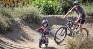 La Niña is back. It could mean another dangerously dry winter for Southern California
