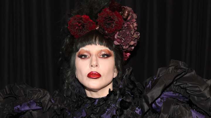 Lady Gaga Will Make Appearance in 'The Devil Wears Prada 2' Sequel