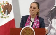 Dice CSP que México no colaboró en golpe millonario al CJNG