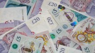 It's now almost impossible to work your way to riches, says report into growing wealth gap