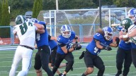 High school football Games of the Week in Battle Creek area in Week 8