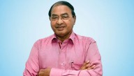 Former Goa CM Ravi Naik Passes Away; PM Modi Expresses Grief