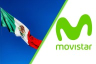 Mientras Movistar sigue esperando salir de México, su despedida en Latinoamérica no se detiene