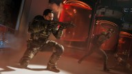 The Call of Duty: Black Ops 7 Beta Is Live, And Even In Early Access, Cheaters Are Running Amuck